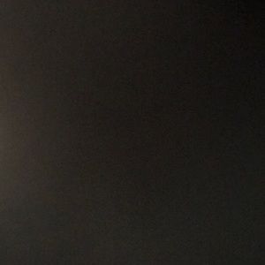 Meet your Posher, Anu